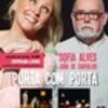 thumb_cartaz_teatro_porta_com_porta_2019_01