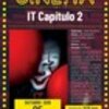 thumb_cartaz_it_capitulo_2