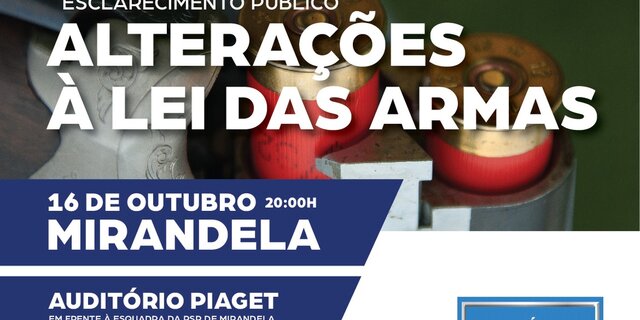 psp_armas_mirandela_01