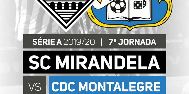 cartaz_jogo_cnp_seniores_a__sc_mirandela_vs_cdc_montalegre