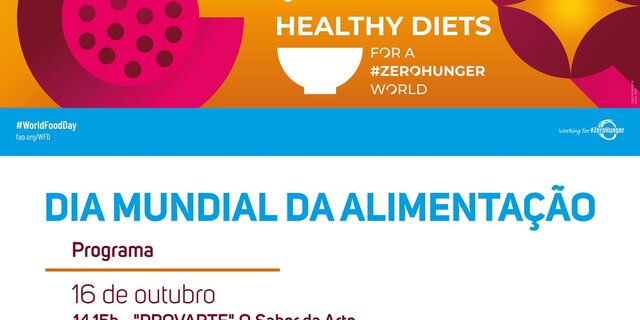 cartaz_dia_mundial_da_alimentacao_2019