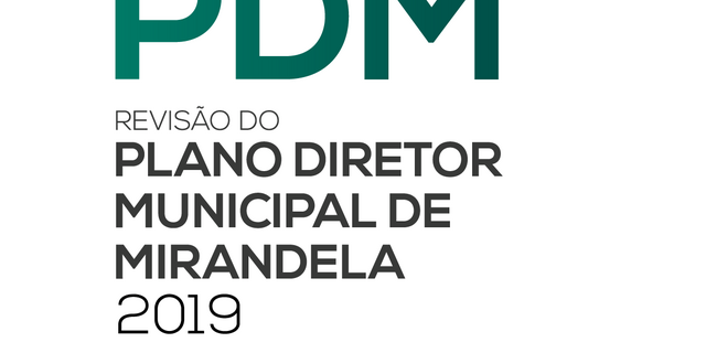 pdm_mirandela