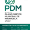 thumb_pdm_mirandela