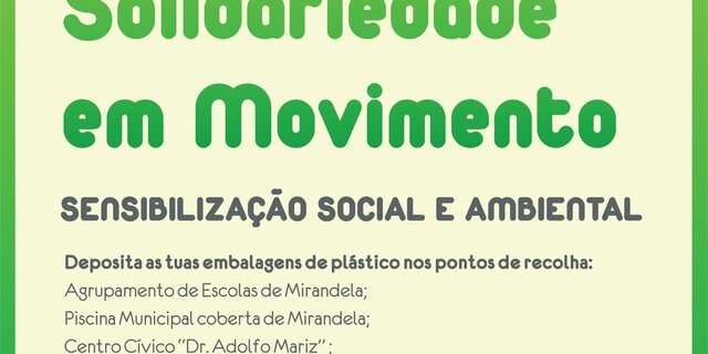 cartaz_projeto_solidariedade_em_movimento_2019_1_