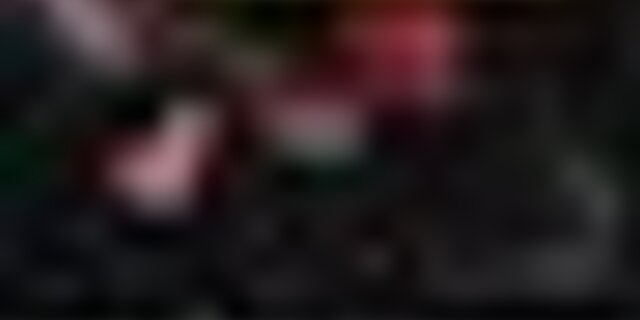 tiny_thumb_cartaz_m