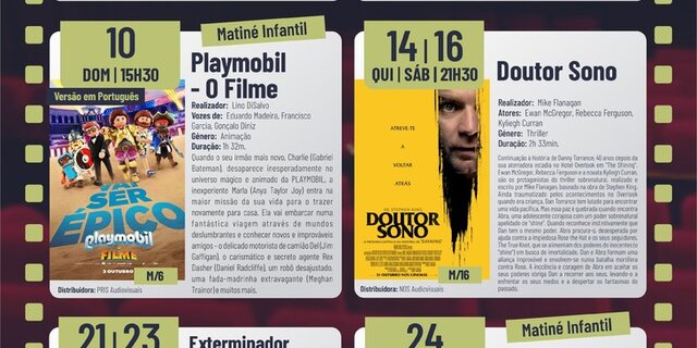 cinema_programacao_novembro_2019