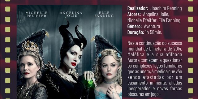 cartaz_filme_malefica_mestre_do_mal