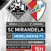 thumb_cartaz_jogo_campeonato_seniores_a__sc_mirandela_vs_merelinense_fc