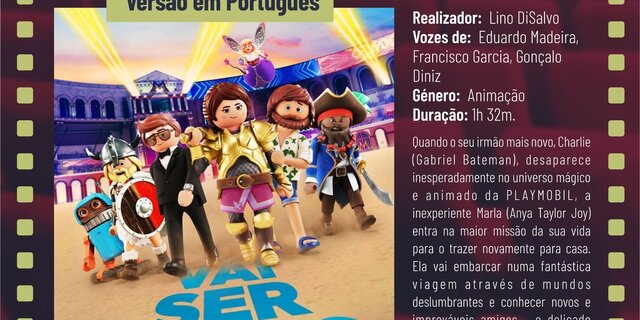 cartaz_filme_matine_playmobil_o_filme