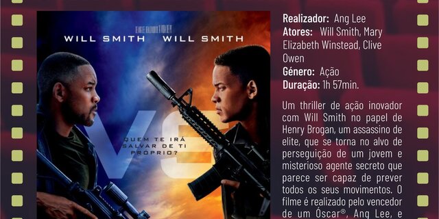 cartaz_filme_projeto_gemini