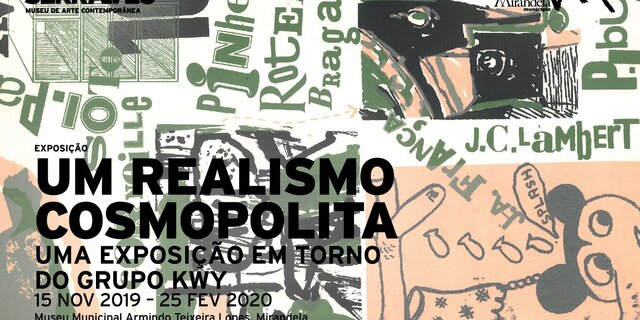 exposicao_um_realismo_cosmopolita