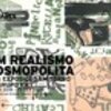 thumb_exposicao_um_realismo_cosmopolita