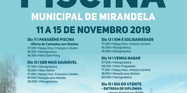 cartaz_15_aniversario_da_piscina_municipal_2019