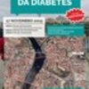 thumb_cartaz_vii_caminhada_da_diabetes_2019