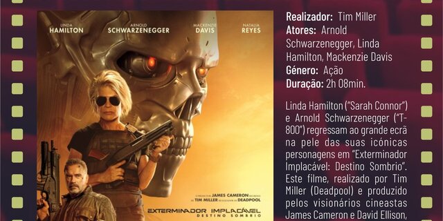 cartaz_filme_exterminador_implacavel