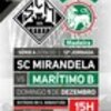 thumb_cartaz_jogo_campeonato_seniores_a__sc_mirandela_vs_maritimo_b