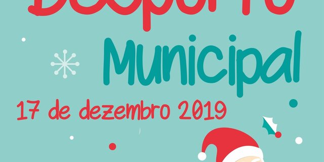 cartaz_festa_natal_desporto_municipal