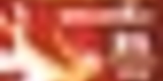 tiny_thumb_70afdc3b_de3e_46a0_a0e6_c26e1cc97fd8