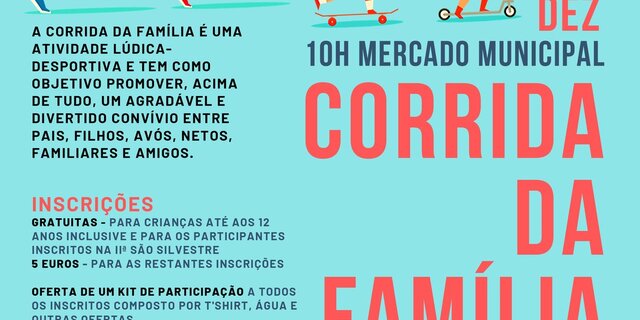 corrida_da_familia