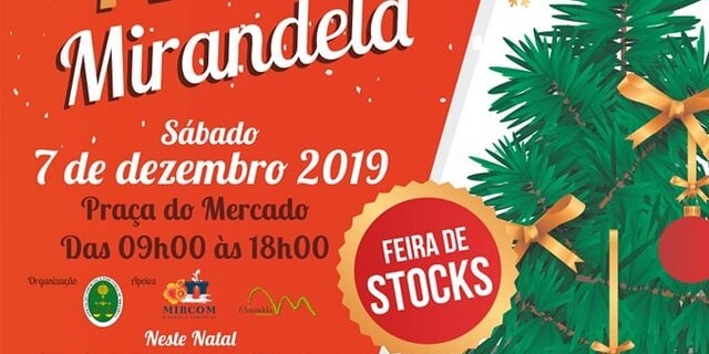 mercadinho_de_natal_2019