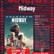 image title