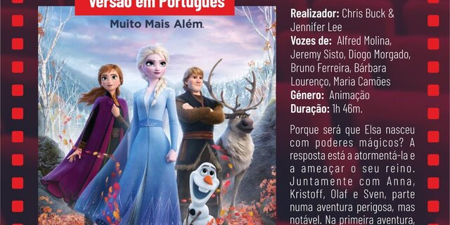 cartaz_filme_matine_frozen_2