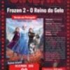 thumb_cartaz_filme_matine_frozen_2