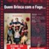 thumb_cartaz_filme_quem_brinca_com_o_fogo_