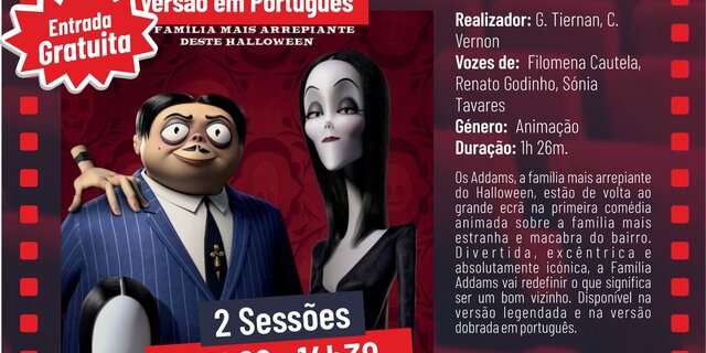 cartaz_filme_a_familia_addams