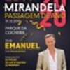 thumb_passagem_de_ano_2019_2020_mirandela_