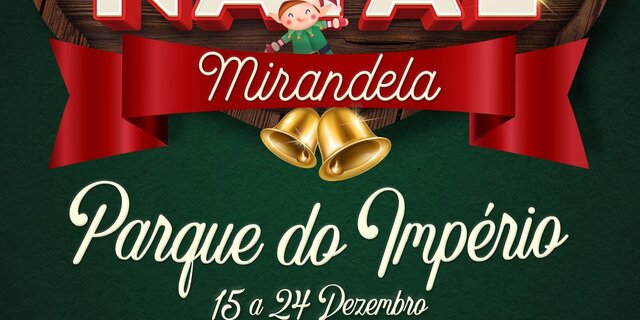 jardim_natal_2019