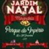 thumb_jardim_natal_2019