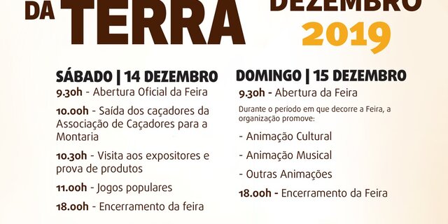 cartaz_feira_franca_franco_e_vila_boa_2019