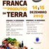 thumb_cartaz_feira_franca_franco_e_vila_boa_2019