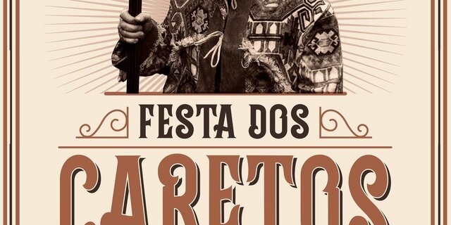 cartaz_festas_de_santo_estevao_2019