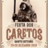 thumb_cartaz_festas_de_santo_estevao_2019