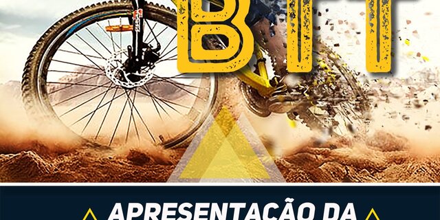 rota_da_alheira_btt_2020___mirandela
