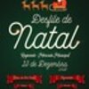 thumb_a3_desfile_de_natal_2019