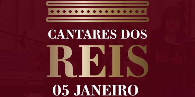 cantares_dos_reis_2020_01