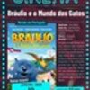 thumb_cartaz_filme_matine_braulio_e_o_mundo_dos_gatos