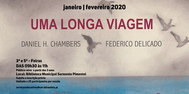 cartaz_vamos_cartonar_jan_fev_2020