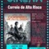 thumb_cartaz_filme_correio_de_alto_risco