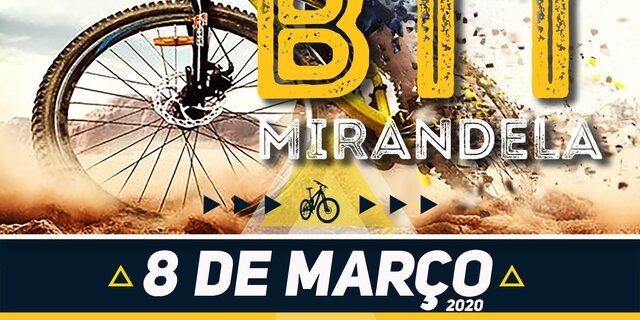 programa_btt_rota_da_alheira_2020_v2