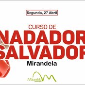 curso_ns_mirandela_2020