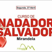 curso_ns_mirandela_2020
