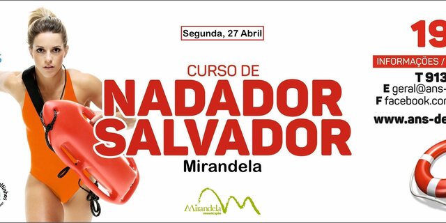 curso_ns_mirandela_2020
