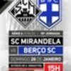 thumb_cartaz_jogo_campeonato_seniores_a__sc_mirandela_vs_berco_sc