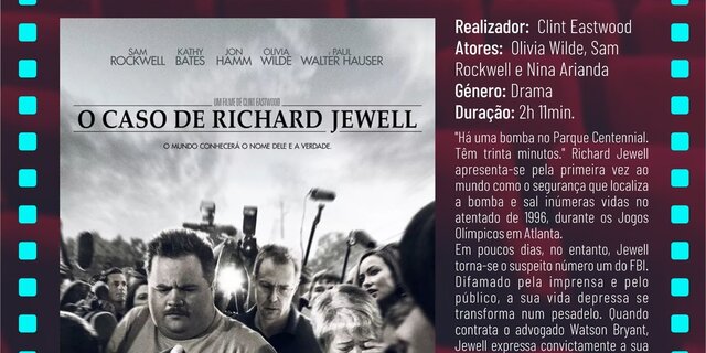 cartaz_filme_o_caso_de_ricard_jewell