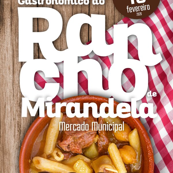 festival_do_rancho_2020___mirandela