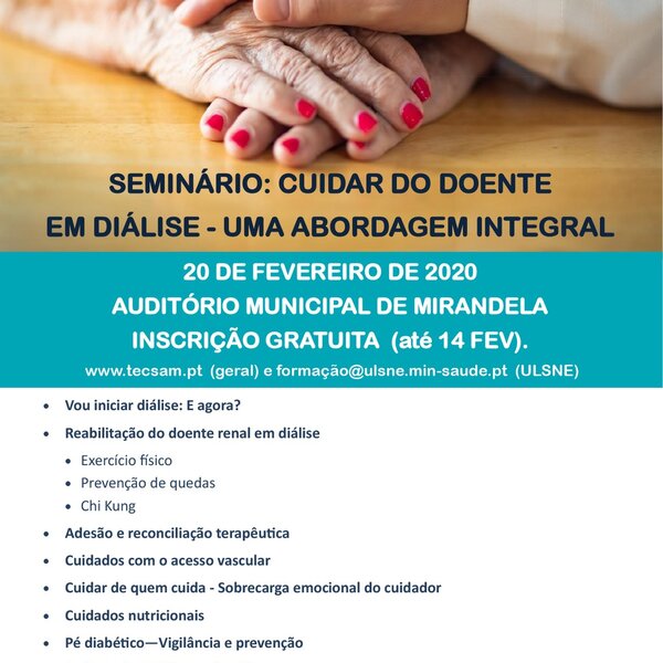 seminario___cuidar_do_doente_em_dialise